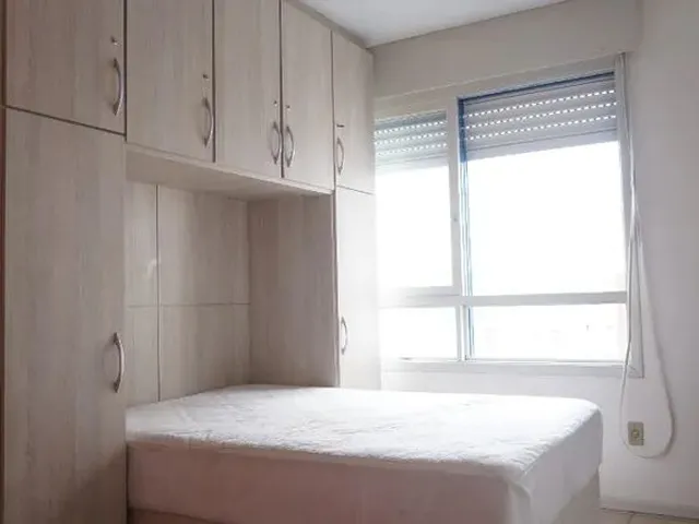Imagem 15: Alugo Ótimo Apartamento de 2 Dormitórios(Suíte), com Garagem, Centro de Torres,Rs