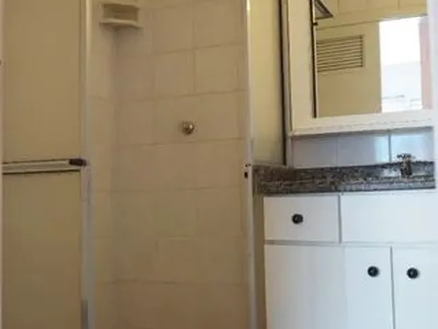 Imagem 2: Alugo Ótimo Apartamento de 2 Dormitórios(Suíte), com Garagem, Centro de Torres,Rs
