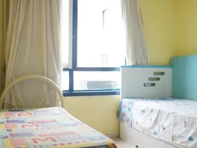 Imagem 9: Alugo Ótimo Apartamento de 2 Dormitórios(Suíte), com Garagem, Centro de Torres,Rs