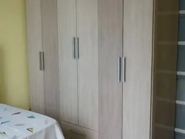 Imagem 13: Alugo Ótimo Apartamento de 2 Dormitórios(Suíte), com Garagem, Centro de Torres,Rs