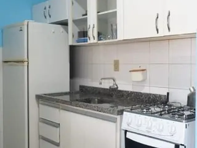 Imagem 5: Alugo Ótimo Apartamento de 2 Dormitórios(Suíte), com Garagem, Centro de Torres,Rs