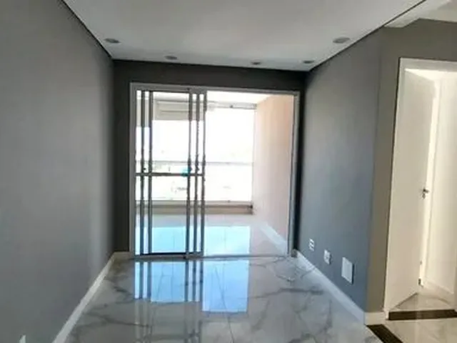 Imagem: Aluguel em Osasco - Apartamento 2 Quartos