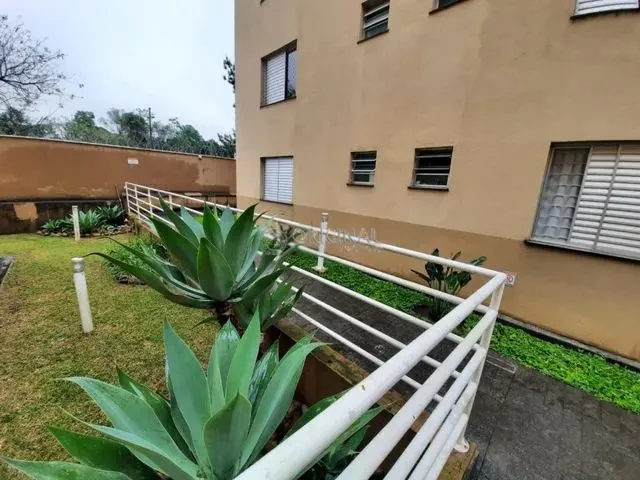 Imagem: Apartamento 3 Dormitórios, Sendo 1 Suíte