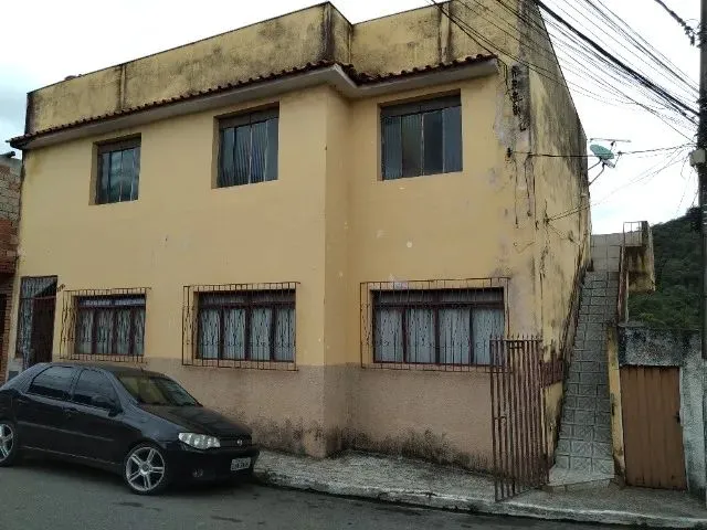 Imagem: Oportunidade Investimento Casas e Terreno