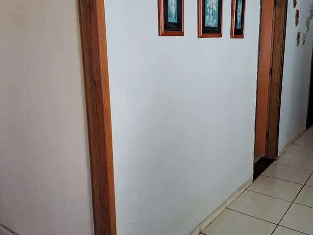 Imagem: Casa na Cohab 3 Conjunto