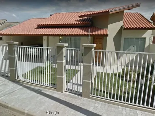 Imagem: Oportunidade! Casa 215M²Pv e 373M²Tr Abaixo