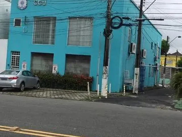 Imagem: Ponto Comercial em Manaus - Am, Centro