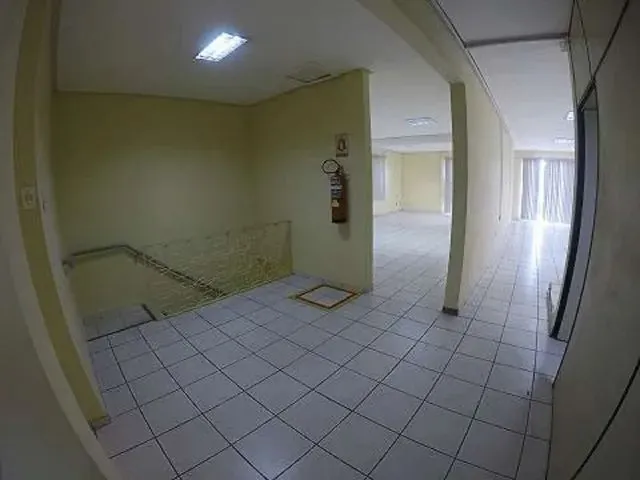 Imagem 10: Ponto Comercial em Manaus - Am, Centro