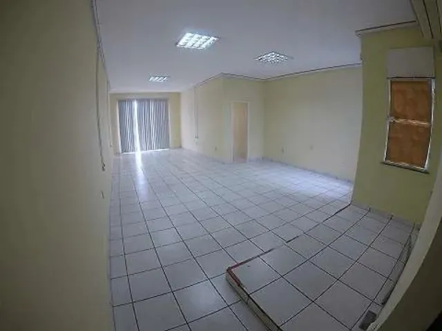 Imagem 5: Ponto Comercial em Manaus - Am, Centro