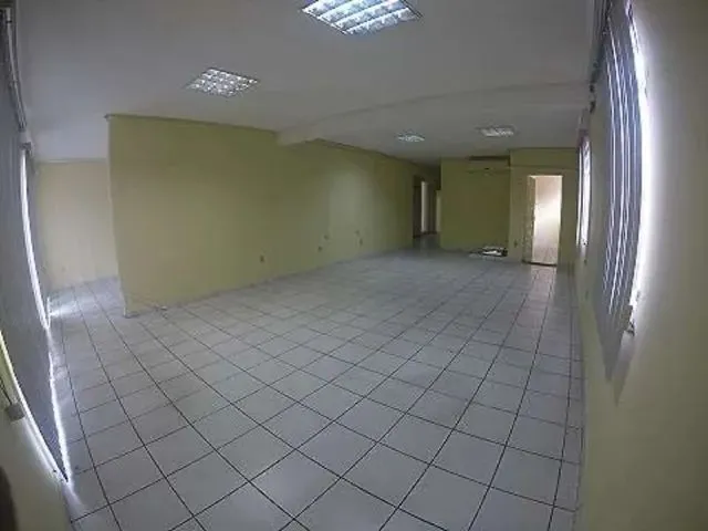Imagem 14: Ponto Comercial em Manaus - Am, Centro