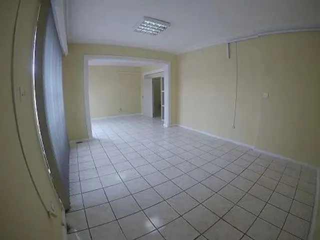 Imagem 11: Ponto Comercial em Manaus - Am, Centro