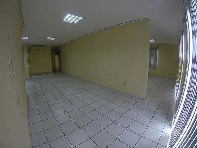 Imagem 2: Ponto Comercial em Manaus - Am, Centro