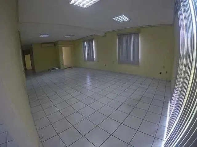 Imagem 6: Ponto Comercial em Manaus - Am, Centro