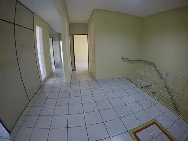 Imagem 7: Ponto Comercial em Manaus - Am, Centro