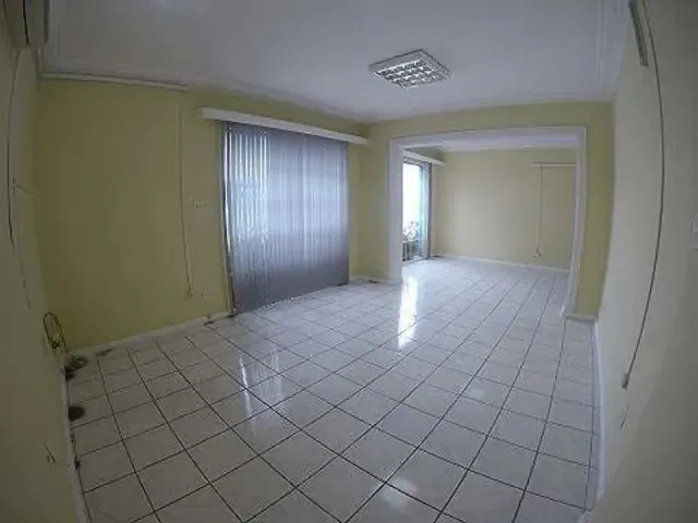 Imagem 13: Ponto Comercial em Manaus - Am, Centro