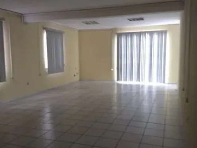 Imagem 8: Ponto Comercial em Manaus - Am, Centro