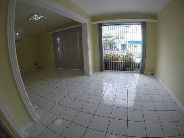 Imagem 4: Ponto Comercial em Manaus - Am, Centro