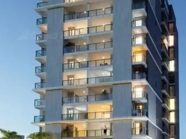 Imagem: Cobertura 3 Quartos em Praia de Itaparica