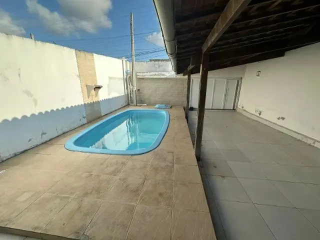 Imagem: Casa a Venda em Caruaru - Pe