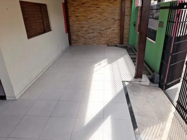 Imagem: Oportunidade em Condomínio