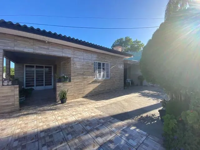 Imagem: Casa para Venda Bairro Lorenzi !!