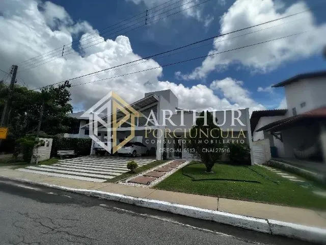 Imagem: Linda Casa no san Nicolas!
