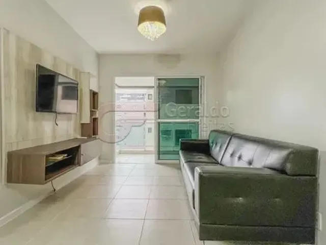 Imagem 1: Apartamento com 3 Dormitórios À Venda em Maceió