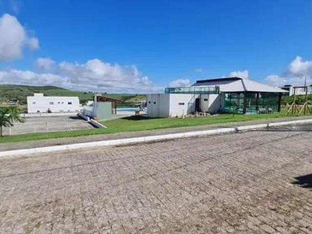 Imagem: Repasso Terreno no Morada Nobre