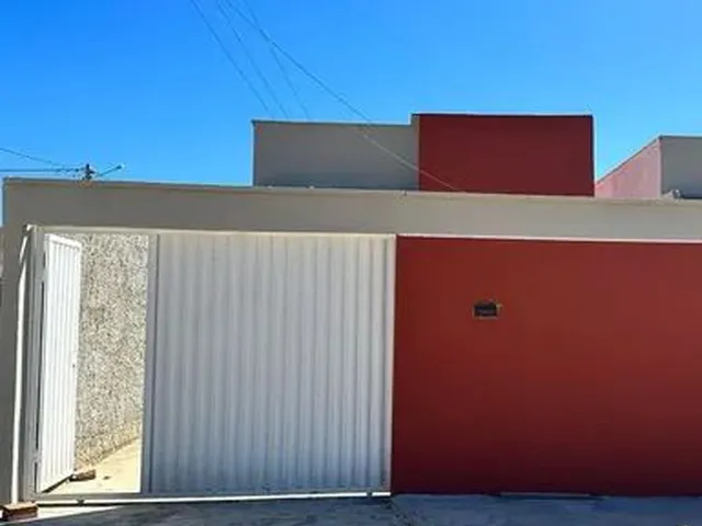Imagem: Imóvel