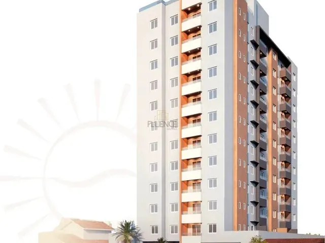 Imagem: Apartamento À Venda, 1 Quarto, 1 Vaga
