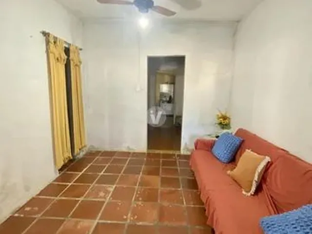 Imagem 2: Casa em Camobi Próximo a Base Aérea, para Reforma!!