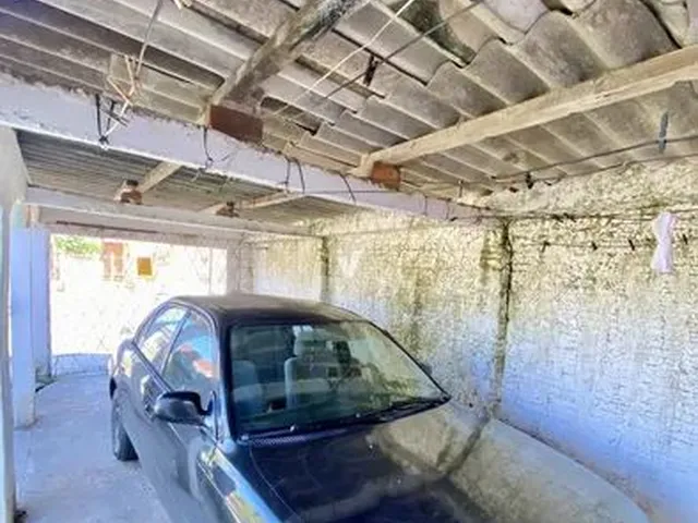 Imagem 3: Casa em Camobi Próximo a Base Aérea, para Reforma!!