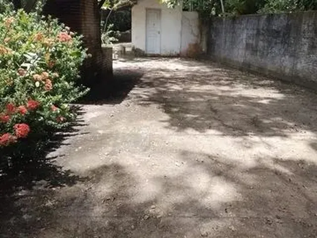 Imagem: Vendo Este Imóvel com Igaraper