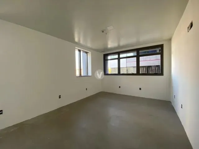 Imagem 4: Santa Maria - Conjunto Comercial/Sala - Centro