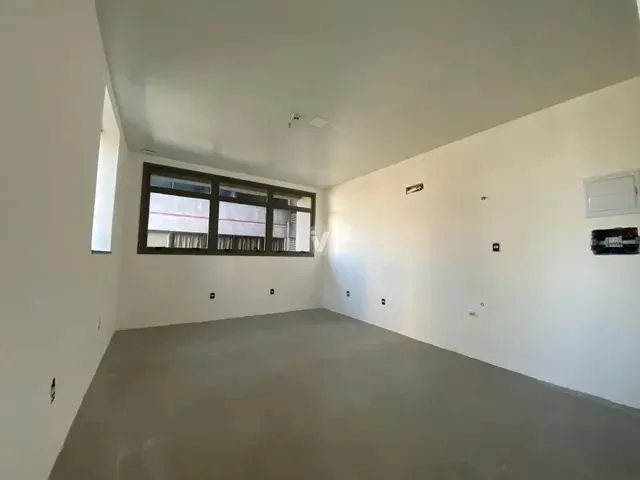 Imagem 10: Santa Maria - Conjunto Comercial/Sala - Centro