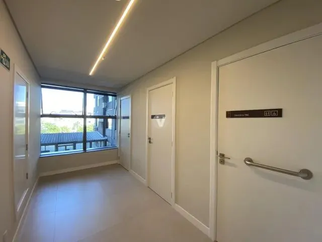 Imagem 7: Santa Maria - Conjunto Comercial/Sala - Centro