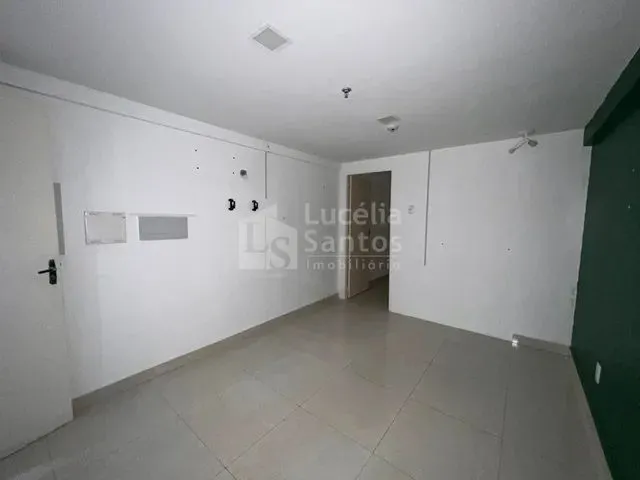 Imagem: Sala Comercial Diamond Center