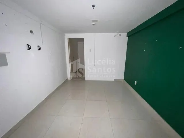 Imagem 3: Sala Comercial Diamond Center