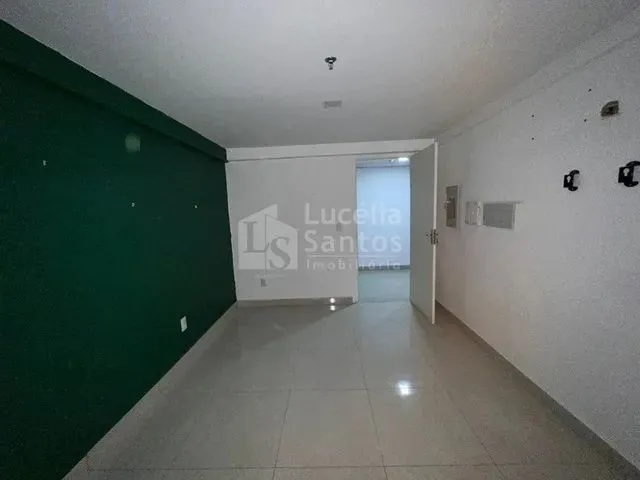 Imagem 2: Sala Comercial Diamond Center