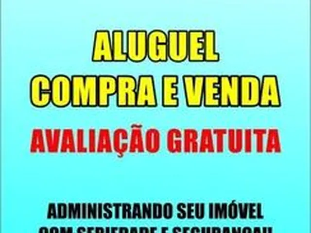 Imagem 2: Brasília - Conjunto Comercial/Sala - Asa Sul