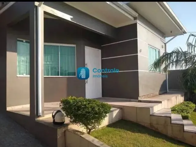 Imagem: São José - Casa Padrão - Areias