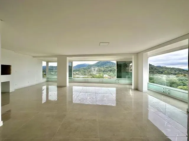 Imagem: Santa Maria - Apartamento Padrão - Km 3