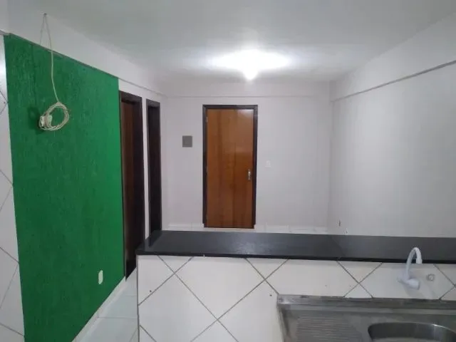 Imagem: Apartamento 1 Quarto, Setor Sul, Gama Df