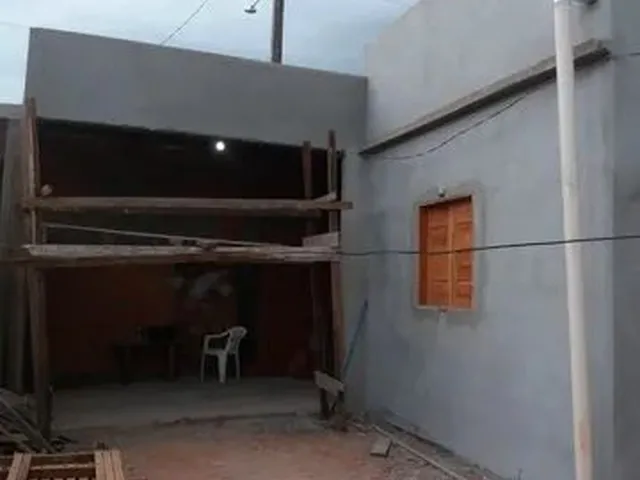Imagem 2: Vendo Casa Pego Casa no Negócio