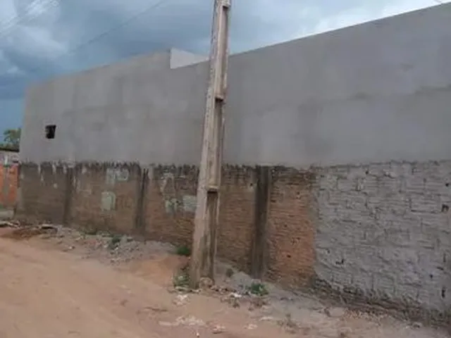 Imagem 3: Vendo Casa Pego Casa no Negócio