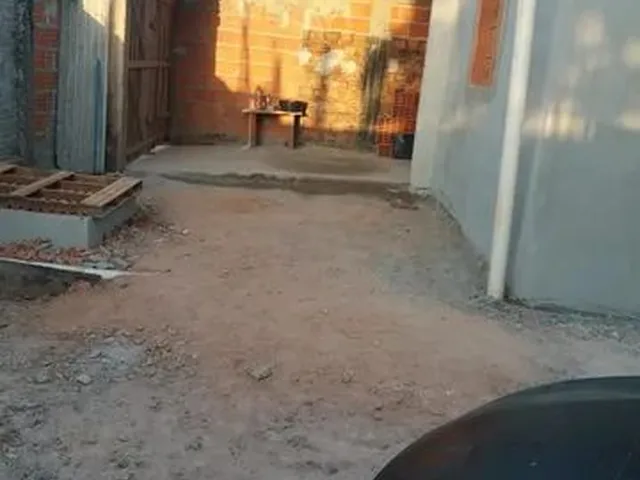 Imagem 4: Vendo Casa Pego Casa no Negócio
