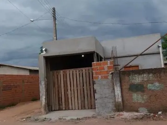 Imagem 5: Vendo Casa Pego Casa no Negócio
