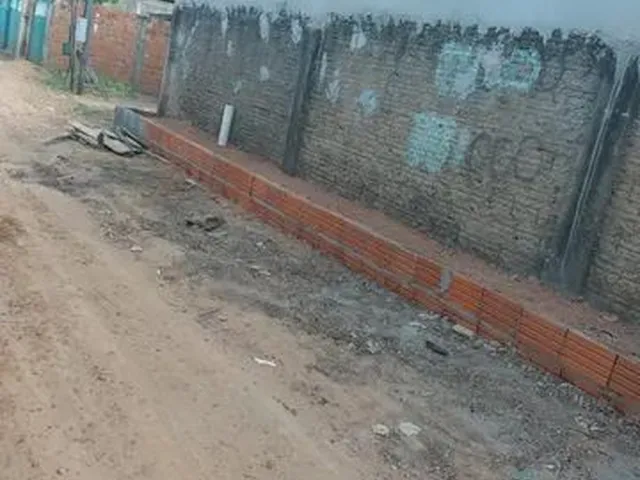 Imagem 10: Vendo Casa Pego Casa no Negócio