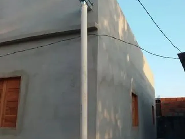 Imagem 8: Vendo Casa Pego Casa no Negócio