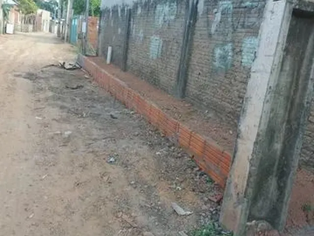 Imagem 6: Vendo Casa Pego Casa no Negócio